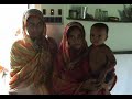 Edify Foundation 1