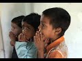 Edify Foundation 1