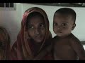 Edify Foundation 1