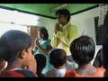 videos de Edify Foundation 1