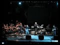 NEW TROLLS y LA ORQUESTA DE BC @BajaProg08