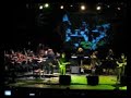 NEW TROLLS y LA ORQUESTA DE BC @BajaProg08