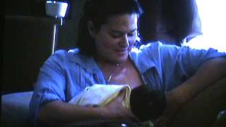 Laki-laki melahirkan (03)