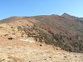 Trekking Talakha