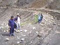 Pomabamba