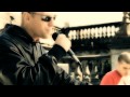 The Ri - Urbn-Hymn