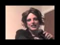 Diva Carola - Tror p� dig
