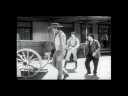 Gunsmoke (Symonds Edit)