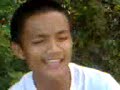 batang bata ng bombongan morong,rizal