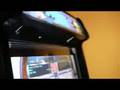 videos de Frab's mini mamecab