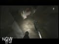 Condemned 2 - Trenton District - Bowling Alley