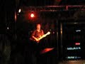 Leave the Light On - Hanson
