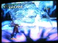 Devil May Cry 3 Special edition DANTE & VERGIL vs ARKHAM