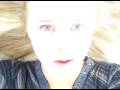 \"experimental\"....lisa hannigan silent night cover