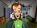 A REPLY TO LONELYGIRL15 FROM SUSAN WHITFIELD A REPLY TO LONELYGIRL15 FROM SUSAN WHITFIELD