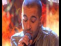 X Factor 3.puntata11.Giuliano.Angel.18-11-2009.DivX-1CØ.avi