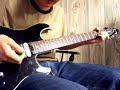 How To Play \"Head Over Heels\" by Tears For Fears