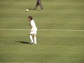 lionel messi fifa world youth championship netherlands 2005