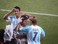 lionel messi fifa world youth championship netherlands 2005
