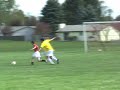 U14 Soccer: Helix v Santos Highlights U14 Soccer: Helix v Santos Highlights