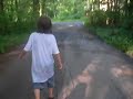 Zachass!!!