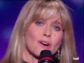 Olivia Newton-John~I Honestly Love You