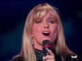 Olivia Newton-John~I Honestly Love You