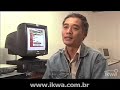 Desenvolvimento d Softwares e Aplicativos - Masaharu Shimizu