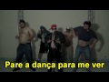 Show dos Gordurosos