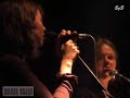 para ver con los ojos abiertos y con los ojos cerrados.
versi�n a d�o del tema 