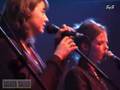 Christina Rosenvinge & Leonor Watling - Tok-tok