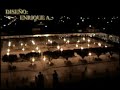 Juventino Rosas, Jardin Principal