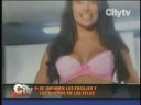 Tendencias en ropa interior femenina Tendencias en ropa interior femenina