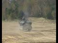 Minenwerfer Skorpion