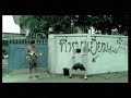 Cool Thai Commercial Cool Thai Commercial