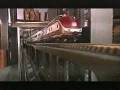 videos de Marklin Z - Diesel and Electric Trains