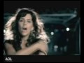 that's a hd video of nelly furtado. a must see video clip. best quality that exists on youtube