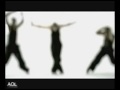 that's a hd video of nelly furtado. a must see video clip. best quality that exists on youtube