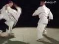 Aikido-clip-vol-2-Ma