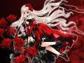 videos de Red Dawn RPG (My Character's Themes)