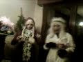 Le CARNAVAL !!!