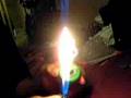 Fun-with-fire-match-
