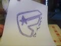 FSAS Hand drew FSAS Hand drew