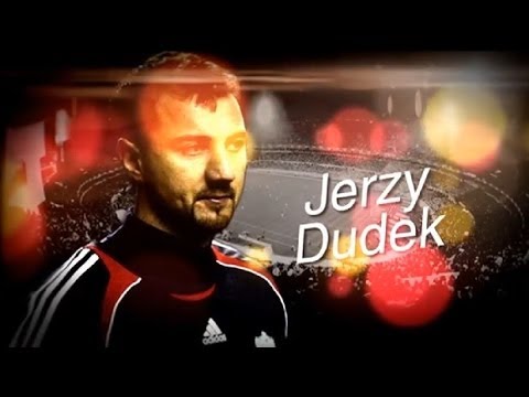Video: Dudek: Grobbelaar tactics helped Liverpool win 2005 Uefa Champions League final