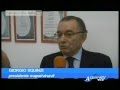Extra: Questa settimana si parla di tagli ai bilanci