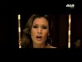 Vitaa - A fleur de toi