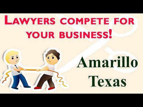 how to dissolve a texas c corporation