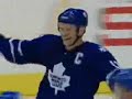 Mats Sundin\ Mats Sundin\