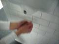 videos de hand dryer