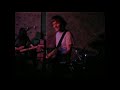 ENON live @ Brixton Windmill 25.11.07